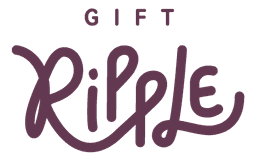 GiftRipple